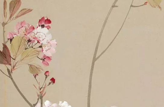 2020年8月10号六月二十一出生的女孩是什么命,起什么名字高分-第2张图片 2020年8月10号六月二十一出生的女孩是什么命,起什么名字高分-第2张图片