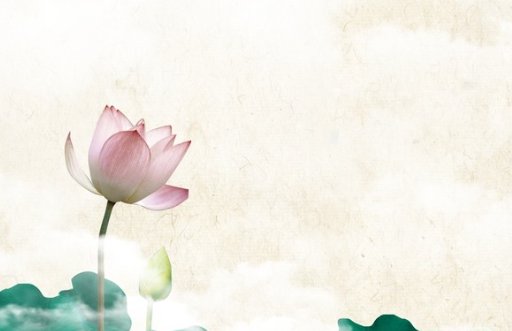 2021年6月19日这天出生男孩怎么起名,巨好听的男宝宝名字