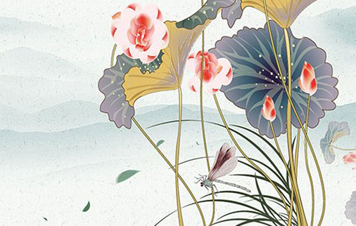 带芬字的女孩名字寓意,芬字取名-第2张图片 带芬字的女孩名字寓意,芬字取名-第2张图片