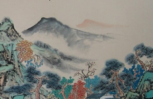 2021年辛丑年出生的女孩五行八字怎么样,调候终生运的名字推荐-第2张图片