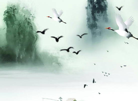 2020年2月19号雨水节气出生的男孩起什么名字好-第1张图片