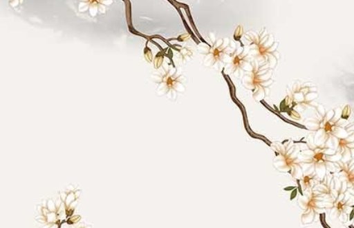 2021年4月16日农历三月初五出生的女孩名字高分生辰起名-第1张图片 2021年4月16日农历三月初五出生的女孩名字高分生辰起名-第1张图片