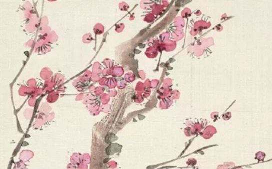 2020年9月23号八月初七生的男宝宝命运好吗,生辰八字起名-第2张图片 2020年9月23号八月初七生的男宝宝命运好吗,生辰八字起名-第2张图片