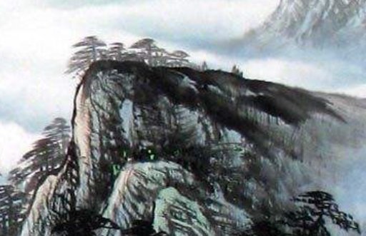2021年出生的人属什么,牛宝宝根据五行属性起名字-第2张图片