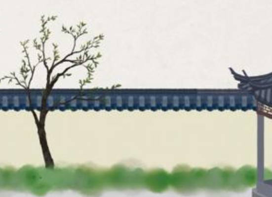 2020年1月30号出生的女孩怎么样取名字，起名结合出生时间-第2张图片