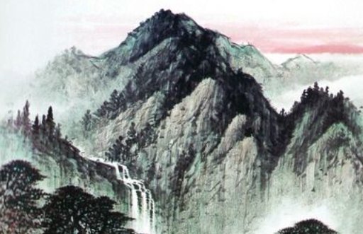 2021年3月5日出生的男孩怎么起名字,朗朗上口-第1张图片 2021年3月5日出生的男孩怎么起名字,朗朗上口-第1张图片