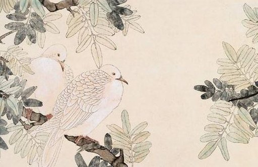 2021年3月28日出生的女孩起什么名字,独一无二好听