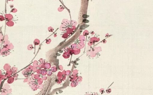 2020年6月21号五月初一生的男孩命运好吗,取什么名字好-第2张图片 2020年6月21号五月初一生的男孩命运好吗,取什么名字好-第2张图片