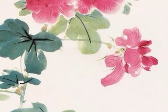 2020年5月15号出生的女孩起什么名字好,五行属什么-第2张图片 2020年5月15号出生的女孩起什么名字好,五行属什么-第2张图片