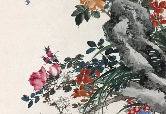 2020年7月8号出生的女孩怎么起名字,五行属什么-第2张图片 2020年7月8号出生的女孩怎么起名字,五行属什么-第2张图片