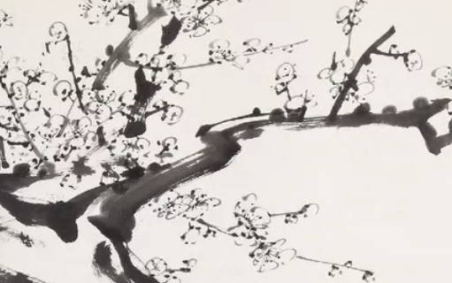 2020年5月12号四月二十生的女孩是什么命,如何起名字-第1张图片 2020年5月12号四月二十生的女孩是什么命,如何起名字-第1张图片