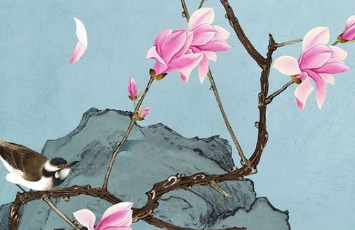 2021年5月7日出生的男孩怎么起名字,简约大气