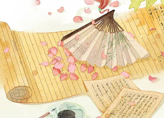 2019年12月12号出生的男孩命运解析，起名用什么字最好-第2张图片