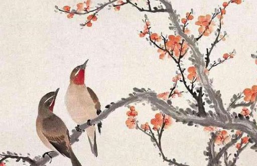 宝宝取名:2021年3月12日出生的女孩起什么名字,书香气质-第1张图片 宝宝取名:2021年3月12日出生的女孩起什么名字,书香气质-第1张图片