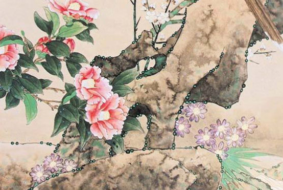 生辰八字起名:2020年9月5号出生的女孩好听有气质的名字-第2张图片 生辰八字起名:2020年9月5号出生的女孩好听有气质的名字-第2张图片