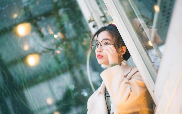 今年女孩名字怎么起名有内涵,可以借助诗词典故-第3张图片 今年女孩名字怎么起名有内涵,可以借助诗词典故-第3张图片