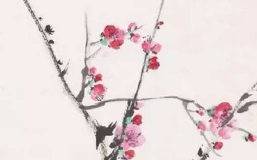 生辰八字起名:2020年12月7号大雪出生的男孩怎么起名字-第1张图片 生辰八字起名:2020年12月7号大雪出生的男孩怎么起名字-第1张图片