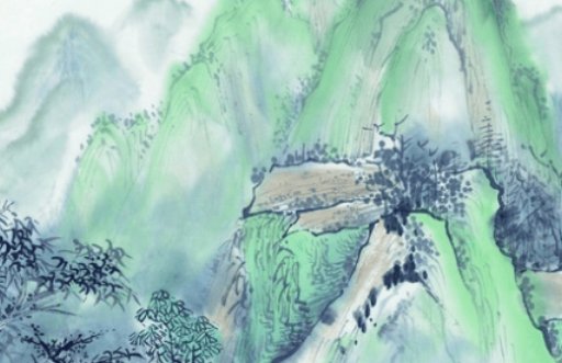2021年1月5日出生的男宝宝名字怎样取,寓意深刻-第1张图片 2021年1月5日出生的男宝宝名字怎样取,寓意深刻-第1张图片