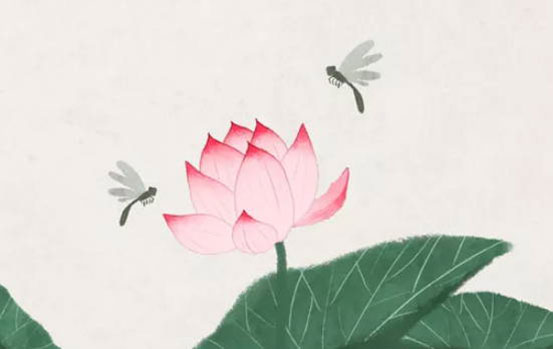宝宝取名：2020年2月20号的出生男孩起名，宜用“俊”“明”寓意有才学品德好-第2张图片