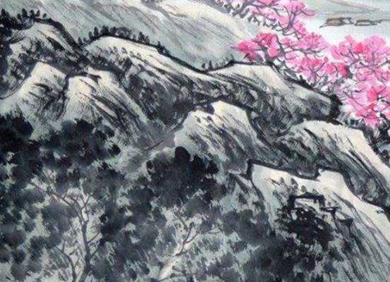 ,八字取名：农历2019年十二月二十一出生的男孩怎么起名字-第1张图片