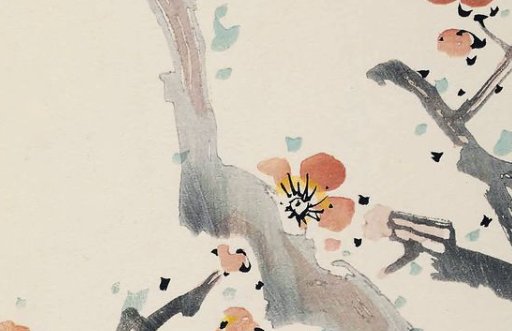牛宝宝名字:2021年5月3日出生的女宝宝名字,洋气时尚新潮