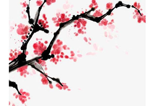 名字中带春字的含义,春字取女孩子名字-第2张图片 名字中带春字的含义,春字取女孩子名字-第2张图片