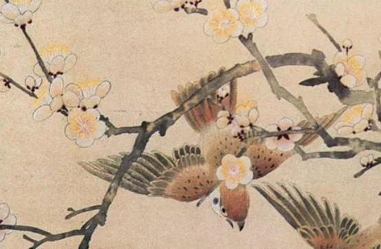 2020年3月19号二月二十六生的女孩是什么命,如何八字起名-第2张图片 2020年3月19号二月二十六生的女孩是什么命,如何八字起名-第2张图片