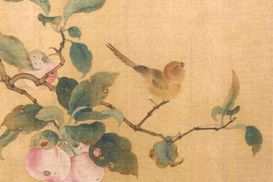 2020年4月14日三月二十二生的女孩是什么命,取什么名字寓意好-第2张图片 2020年4月14日三月二十二生的女孩是什么命,取什么名字寓意好-第2张图片