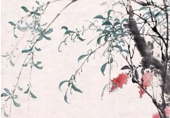 2020年5月9号四月十七日生的男孩命运好吗,取什么名字寓意佳-第2张图片 2020年5月9号四月十七日生的男孩命运好吗,取什么名字寓意佳-第2张图片