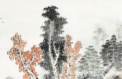 2021年2月5日这天出生的女孩怎么起名,国学底蕴-第1张图片