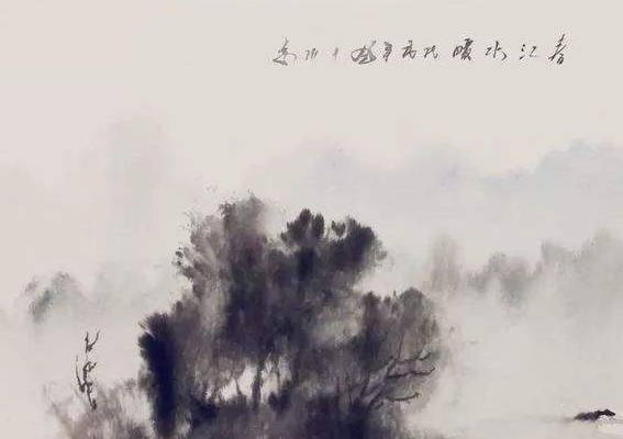 2020年五月出生的宝宝起名宜用字介绍-第2张图片