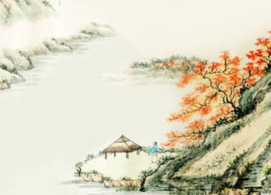 农历2019十二月二十六出生的男孩命好吗,要怎么起名-第1张图片 农历2019十二月二十六出生的男孩命好吗,要怎么起名-第1张图片