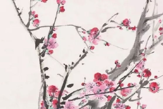 2020年5月4号出生的女孩起什么名字气质好,五行属什么-第2张图片 2020年5月4号出生的女孩起什么名字气质好,五行属什么-第2张图片