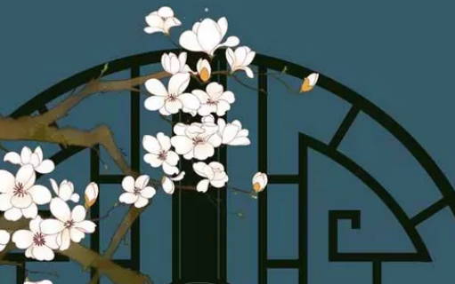 2020年5月19号四月二十七生的女孩是什么命,起什么名字新颖-第1张图片 2020年5月19号四月二十七生的女孩是什么命,起什么名字新颖-第1张图片