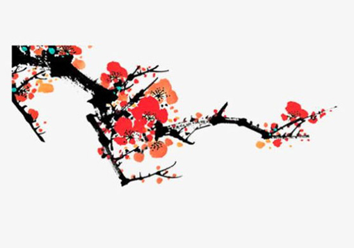 2020年11月5号九月二十出生的女孩是什么命,起什么名字高分-第2张图片 2020年11月5号九月二十出生的女孩是什么命,起什么名字高分-第2张图片