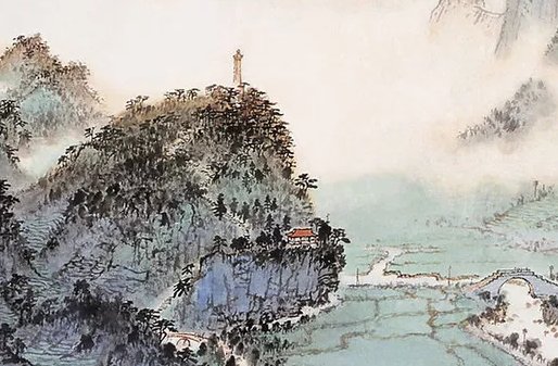 姓名配对,姓王的和姓杨的能不能结合-第2张图片 姓名配对,姓王的和姓杨的能不能结合-第2张图片