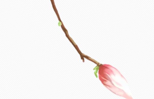 2020年7月24号六月初四生的女宝宝命好吗,起什么名字有涵义-第1张图片 2020年7月24号六月初四生的女宝宝命好吗,起什么名字有涵义-第1张图片