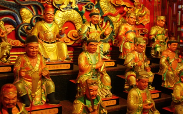宝宝生辰八字起名的用处在哪,从生辰八字可以看出命中缺什么-第3张图片 宝宝生辰八字起名的用处在哪,从生辰八字可以看出命中缺什么-第3张图片