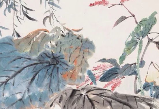 生辰八字起名:2020年8月1号出生的女孩怎么起名字-第1张图片 生辰八字起名:2020年8月1号出生的女孩怎么起名字-第1张图片