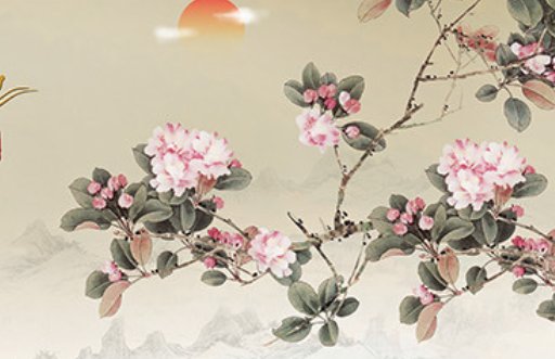 2021年5月18日农历四月初七出生的女孩起名用哪些字最好-第2张图片