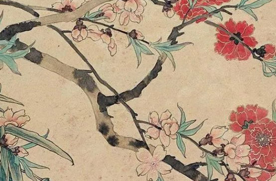 2020年3月17号二月二十四生的女孩是什么命,起什么名字好-第1张图片 2020年3月17号二月二十四生的女孩是什么命,起什么名字好-第1张图片