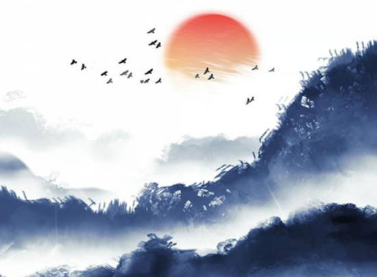 2020年7月22号大暑出生的女孩如何起名字-第2张图片