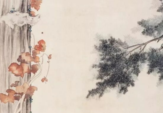 2020年8月8号出生的男孩怎么起名字,起名方法介绍-第2张图片 2020年8月8号出生的男孩怎么起名字,起名方法介绍-第2张图片