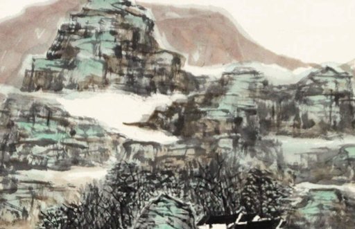 宝宝取名:2021年2月10日出生的女孩起什么名字,唯美古风-第1张图片 宝宝取名:2021年2月10日出生的女孩起什么名字,唯美古风-第1张图片
