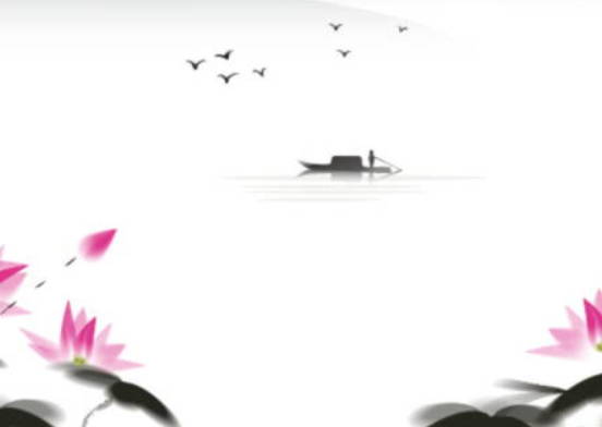 农历2019年冬至出生的男孩命好吗,要怎么起名-第1张图片 农历2019年冬至出生的男孩命好吗,要怎么起名-第1张图片