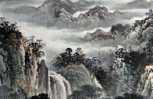 取名用字:禾字旁有寓意的字,,起好名字提升命格-第1张图片 取名用字:禾字旁有寓意的字,,起好名字提升命格-第1张图片