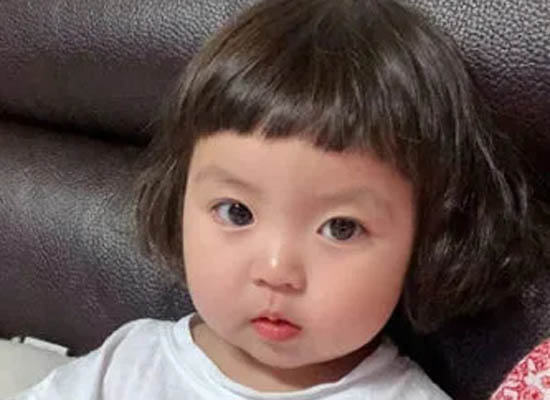 2019年12月5号出生的女宝宝有内涵的名字怎么起-第2张图片 2019年12月5号出生的女宝宝有内涵的名字怎么起-第2张图片