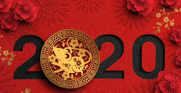 乳名大全男孩2020,肖鼠男宝乳名大全-第1张图片