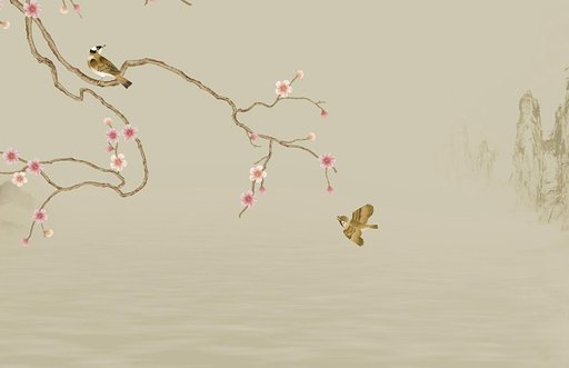2021年4月16日这天出生的女孩怎么起名,寓意好的字-第1张图片