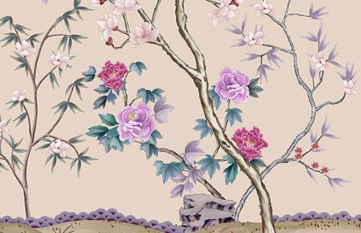 2021年4月18日出生的女宝宝起名,聪明伶俐